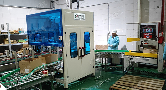 紅豆罐頭設(shè)備